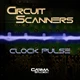 Download Carma Studio Circuit Scanners Clock Pulse WAV