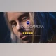 Download VideoHive Photo 3D Camera Animator for Premiere Pro 38229749