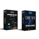 Download Sellfy – CINE SFX Vol. 1 & Premium LUTs Pack