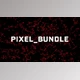 Download Will Cecil – Pixel Bundle 4K