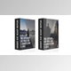 Download The Expedite & Explorer LUT Packs
