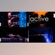 Download The Opener (Videohive 38246890) - AE Project