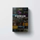 Download Premium Motion Texts for Adobe Premiere Pro! – 640 Studio