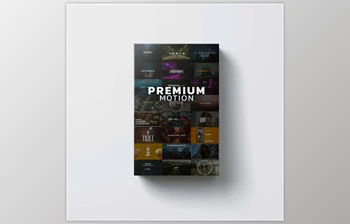 Download Premium Motion Texts for <span class='badge badge-warning'>Adobe</span> Premiere <span class='badge badge-warning'>Pro</span>! – 640 Studio