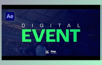 Download <span class='badge badge-warning'>Digital</span> <span class='badge badge-warning'>Event</span> <span class='badge badge-warning'>Promo</span> (<span class='badge badge-warning'>Videohive</span> <span class='badge badge-warning'>38172107</span>) - AE <span class='badge badge-warning'>Project</span>