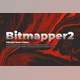 Download Bitmapper 2 – PSD Template CreativeMarket - 7306365