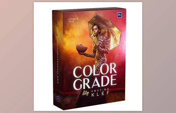 Download ColorGrade <span class='badge badge-warning'>like</span> Amazing Klef Presets <span class='badge badge-warning'>Pack</span> + Plugin reveal