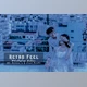 Download Retro Feel 60+ Photoshop Action CreativeMarket - 7298262