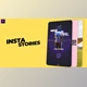 Download Insta Stories (Videohive 37995331) - PR Project