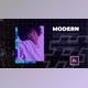 Download Trendy Modern Intro (Videohive 37781531) - PR Project