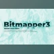 Download Bitmapper 3 – PSD Template CreativeMarket - 7309325