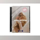 Download Halation – Newman Post Pro Filter Pack 2.0