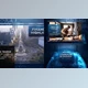 Download Corporate Slideshow (Videohive 37638301) - AE Project