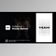 Download Instagram Stomp Opener (Videohive 38302257) - AE Project