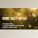 Download Grunge Trailer (Videohive 38287682) - AE Project