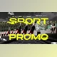 Download Videohive NFT Sport Promo 38019005