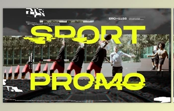Download <span class='badge badge-warning'>Videohive</span> <span class='badge badge-warning'>NFT</span> Sport <span class='badge badge-warning'>Promo</span> 38019005