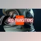 Download Transitions Pack (Videohive 38222854) - AE Project
