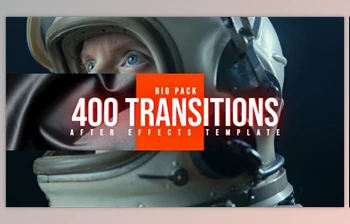 Download Transitions <span class='badge badge-warning'>Pack</span> (<span class='badge badge-warning'>Videohive</span> 38222854) - AE Project