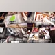 Download Creative Wall Gallery (Videohive 38194424)