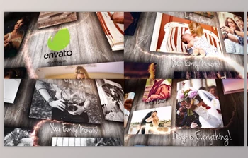 Download Creative <span class='badge badge-warning'>Wall</span> <span class='badge badge-warning'>Gallery</span> (<span class='badge badge-warning'>Videohive</span> 38194424)