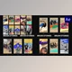 Download Brush Stories for After Effects (Videohive 38316924) - AE Project