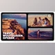 Download Travel Adventure Multiscreen Opener (Videohive 38305292) - AE Project