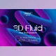 Download 3D Fluid Mixer Brush Gradients for Adobe Photoshop GraphicRiver - 38048087