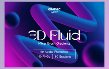 Download 3D Fluid Mixer Brush Gradients for <span class='badge badge-warning'>Adobe</span> <span class='badge badge-warning'>Photoshop</span> GraphicRiver - 38048087