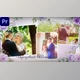 Download Wedding Slideshow MOGRT (Videohive 38195722)