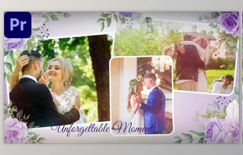 Download <span class='badge badge-warning'>Wedding</span> <span class='badge badge-warning'>Slideshow</span> MOGRT (<span class='badge badge-warning'>Videohive</span> 38195722)