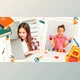 Download Back To School (Videohive 38199867)