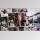 Download Photo Gallery Slideshow (Videohive 31744386) - PR Project