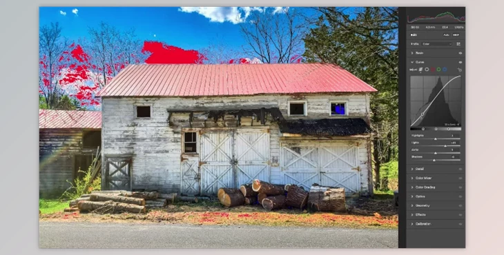 Download Mastering Photo Editing: Transform Your Photos into Great Art