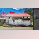 Download Mastering Photo Editing: Transform Your Photos into Great Art