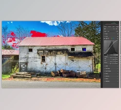 Download Mastering Photo Editing: Transform Your Photos into Great Art