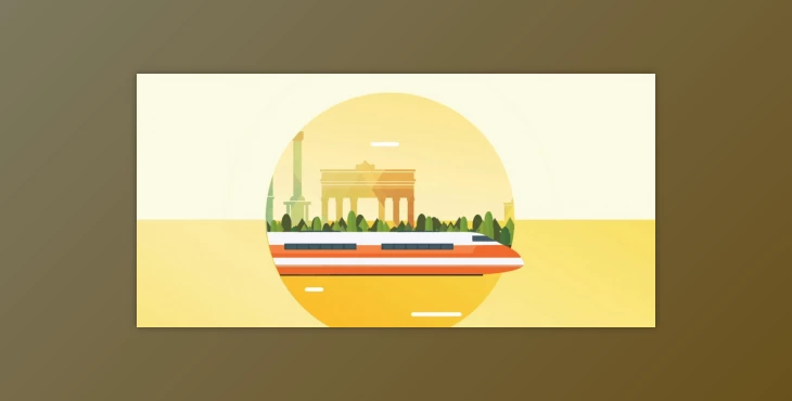 Download Live Encore: Easy and Fun Motion Graphics