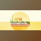 Download Live Encore: Easy and Fun Motion Graphics