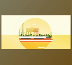 Download Live Encore: Easy and Fun Motion Graphics