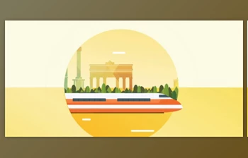 Download Live Encore: Easy and Fun Motion <span class='badge badge-warning'>Graphics</span>