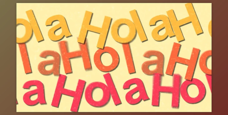 Download After Effects: Fun Text Animation