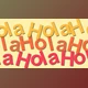 Download After Effects: Fun Text Animation