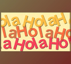 Download After Effects: Fun Text Animation
