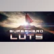 Download Triune Digital – Superhero LUTs