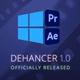 Download Dehancer Film v1.0.0 for Premiere Pro & After Effects (WIN)