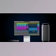 Download Apple Logic Pro X v12.0 (Mac)