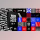 Download Kinetic Typography Pack for FCPX (Videohive 36015688)