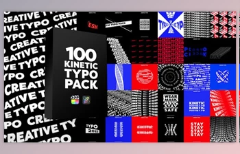 Download <span class='badge badge-warning'>Kinetic</span> <span class='badge badge-warning'>Typography</span> Pack for FCPX (<span class='badge badge-warning'>Videohive</span> 36015688)