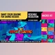 Download Smart Color Grading for DaVinci Resolve (Videohive 30213349)
