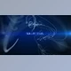 Download Sea Titles (Videohive 11416435) - AE Project